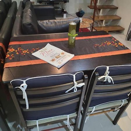 Kandi Resort-Type Spacious 1 Bedroom With Netflix And Free Housekeeping Ángeles Exterior foto
