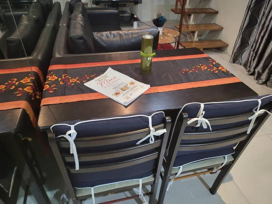 Kandi Resort-Type Spacious 1 Bedroom With Netflix And Free Housekeeping Ángeles Exterior foto