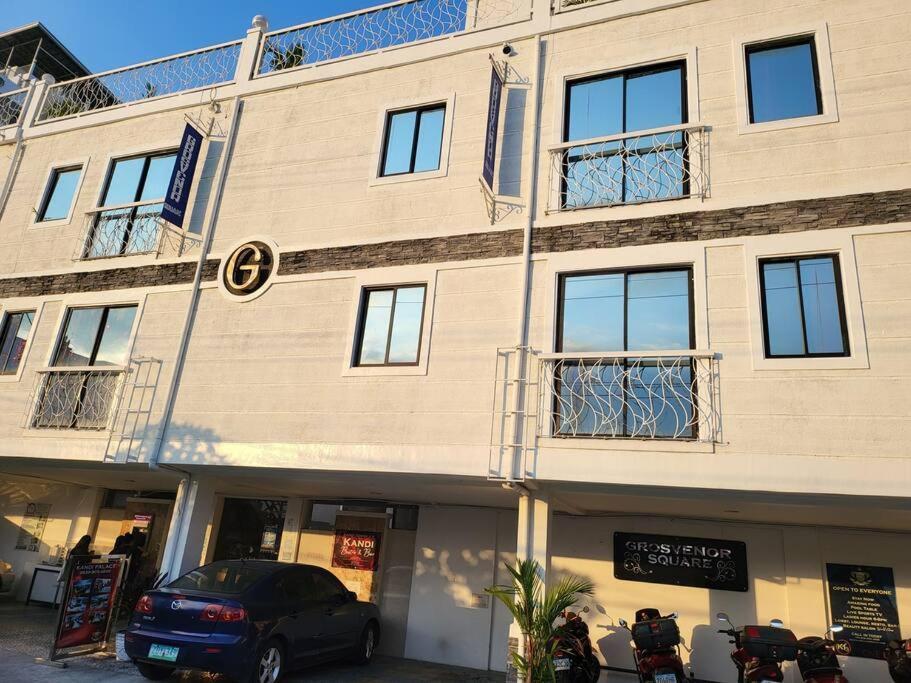 Kandi Resort-Type Spacious 1 Bedroom With Netflix And Free Housekeeping Ángeles Exterior foto