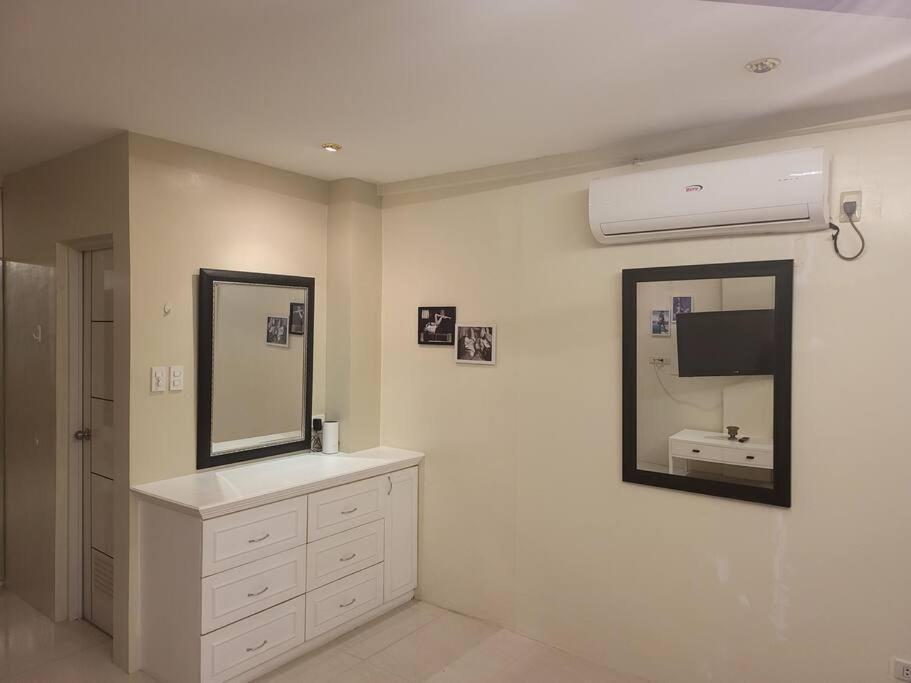 Kandi Resort-Type Spacious 1 Bedroom With Netflix And Free Housekeeping Ángeles Exterior foto