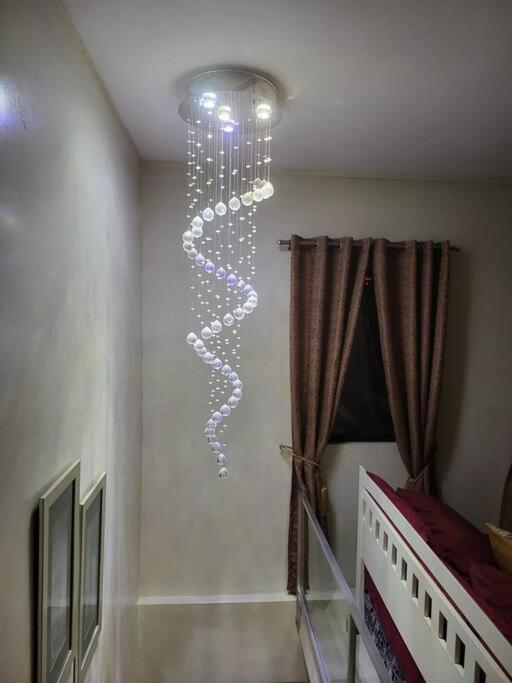 Kandi Resort-Type Spacious 1 Bedroom With Netflix And Free Housekeeping Ángeles Exterior foto